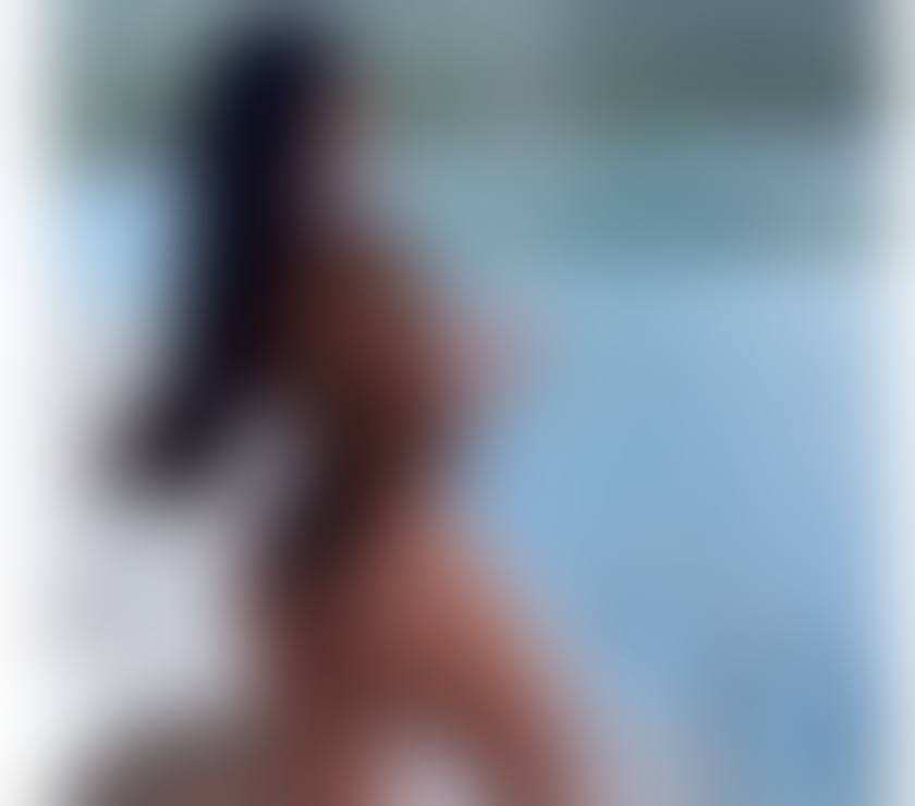 Escorts South West London Earls Court - South West London - Photos for MIA HOT NEW PARTYGIRL 💕 100% REAL
